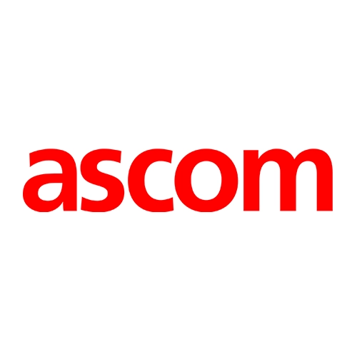 logo ascom